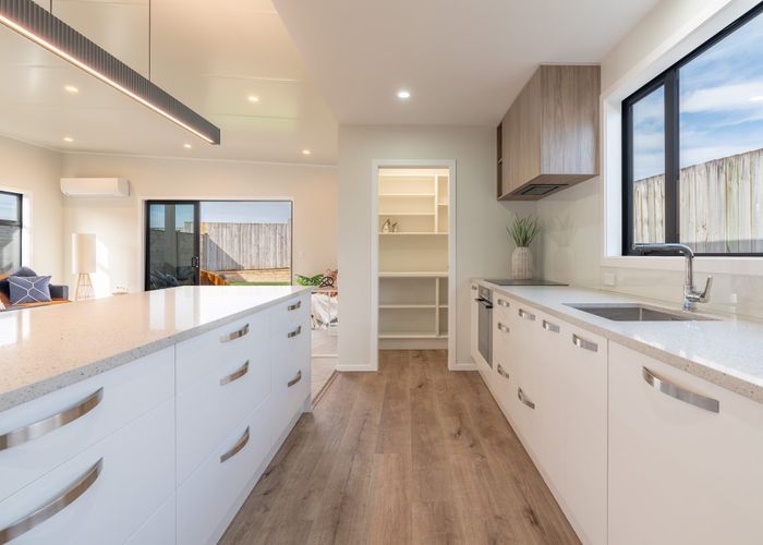  at 7B Herbert Street, Kihikihi, Te Awamutu