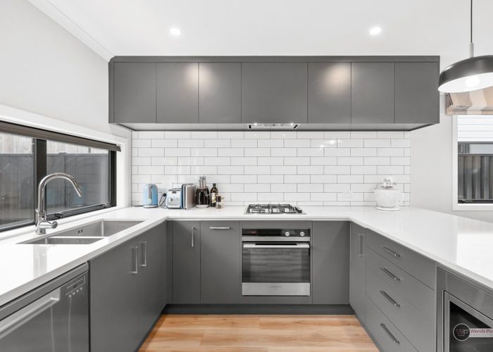  at 11 Desert Gold Lane, Wallaceville, Upper Hutt