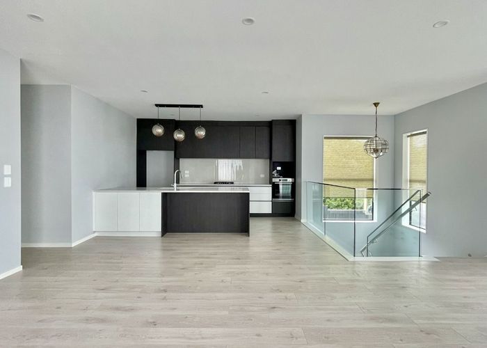  at 20B Roberton Road, Avondale, Auckland City, Auckland