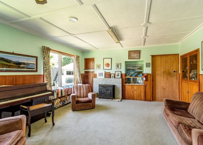  at 49 Lodder Lane, Riwaka