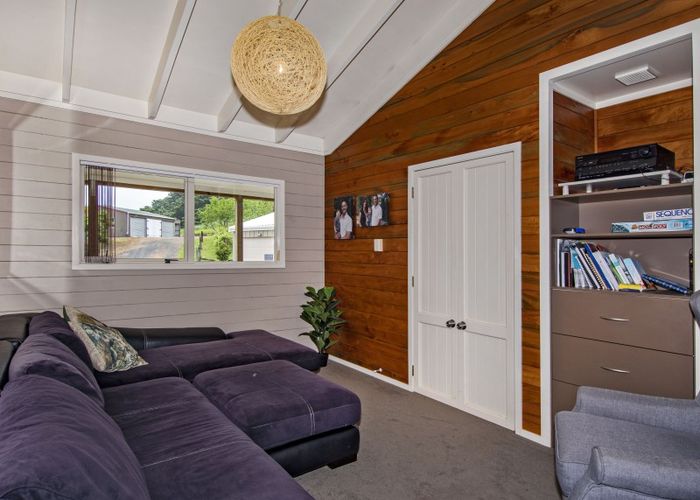  at 528 Jubilee Road, Opuawhanga, Hikurangi