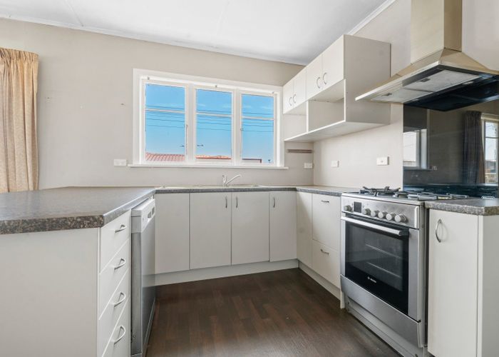  at 19 Walsh Road, Westown, New Plymouth, Taranaki