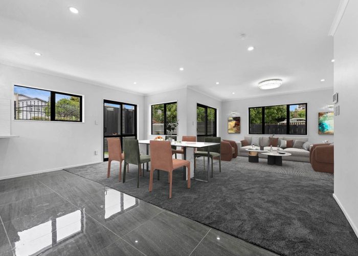  at 154 Church Street, Otahuhu, Auckland