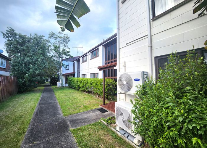  at 3/27 Speight Road, Kohimarama, Auckland