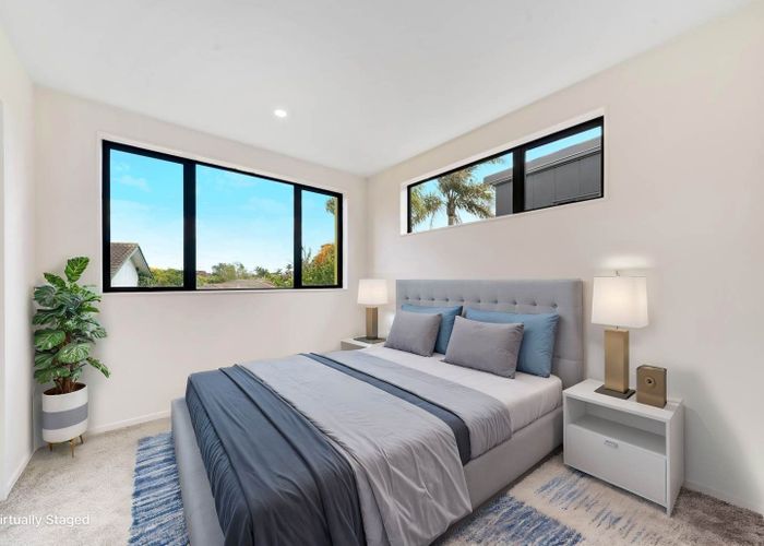  at 7/86 Elliot Street, Papakura, Papakura, Auckland
