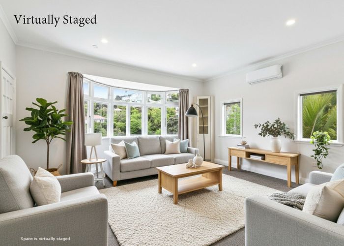  at 167 Abel Smith Street, Aro Valley, Wellington, Wellington