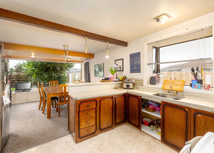  at 36 Malta Crescent, South New Brighton, Christchurch