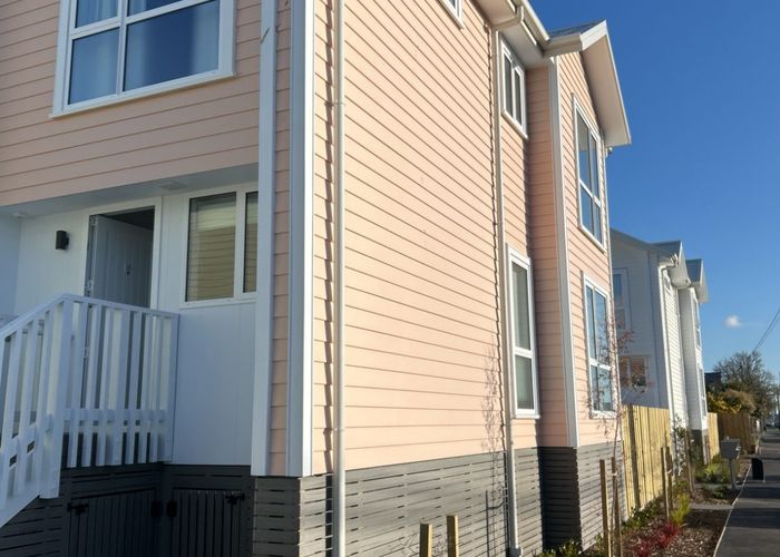  at Beresford street, New Brighton, New Brighton, Christchurch City, Canterbury