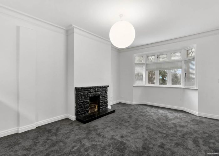  at 6/38 Symonds Street, Grafton, Auckland