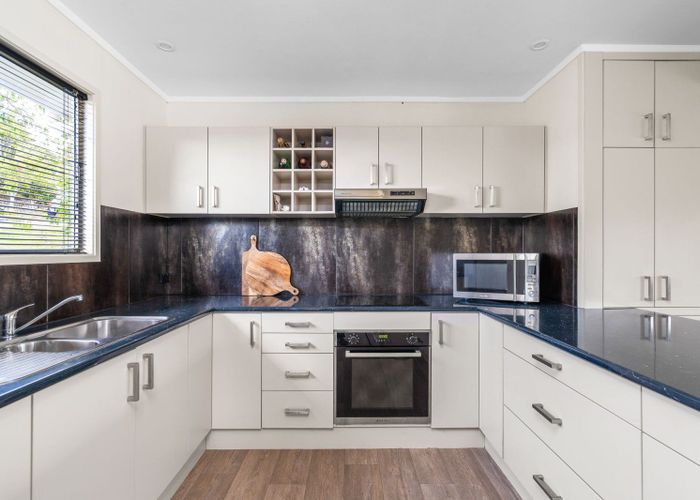  at 72 Raumanga Heights Drive, Raumanga, Whangarei