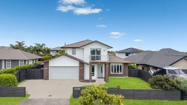  at 88 Liberty Crescent, Beachlands, Auckland