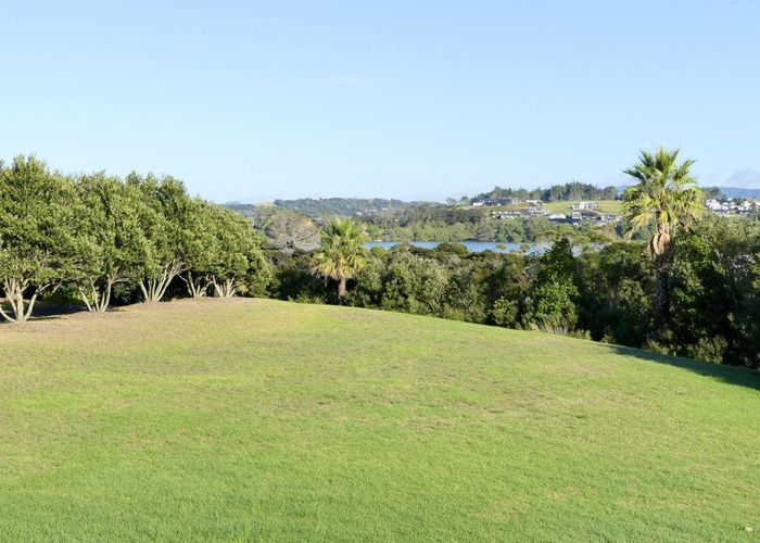  at Lot 1/203 Tern Point, Mangawhai, Kaipara, Northland