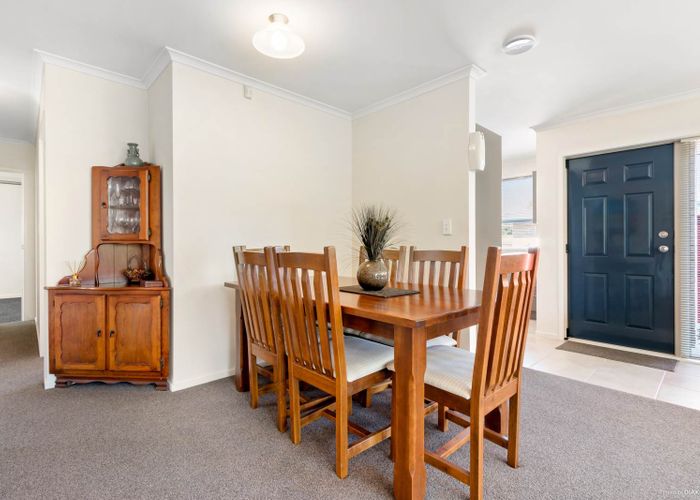  at 24B Coxhead Road, Manurewa, Auckland