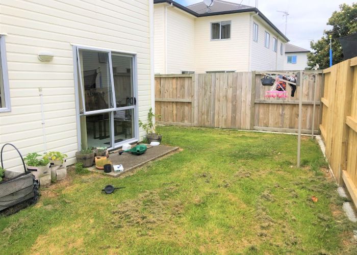  at 29 Gordon Davies Lane, Huntington, Hamilton