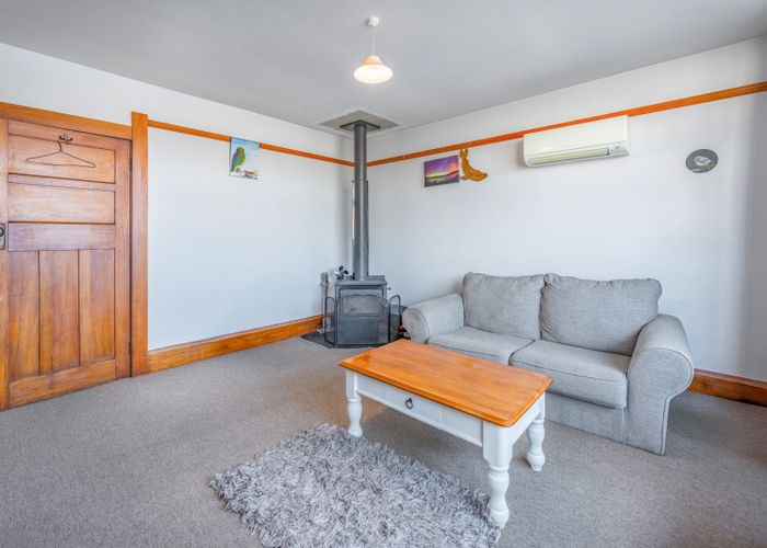  at 4 Brunswick Street, Timaru, Timaru, Canterbury