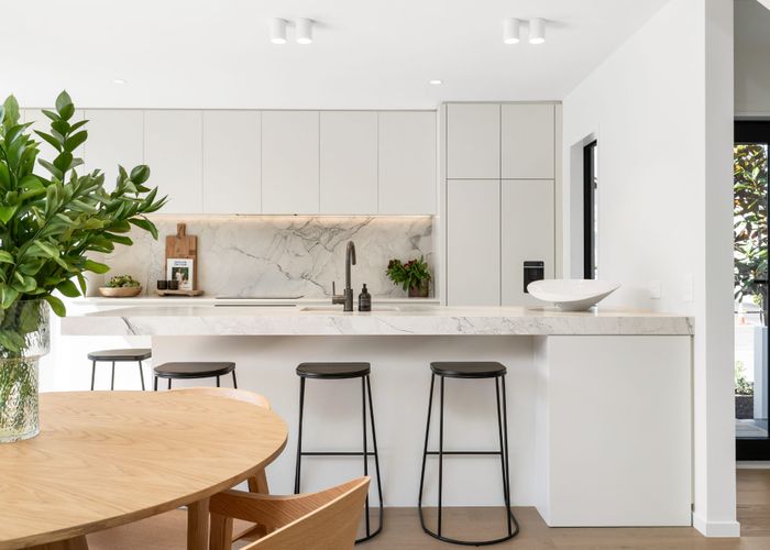  at 57a Murray Place, Merivale, Christchurch City, Canterbury