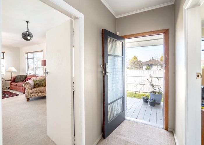 For sale 52 Kempton Street, Greytown, South Wairarapa, Wellington homes.co.nz