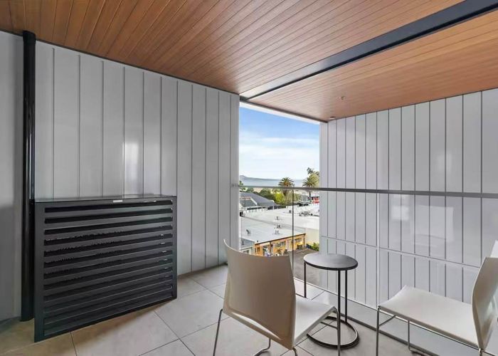  at 410/4 Bute Road, Browns Bay, North Shore City, Auckland