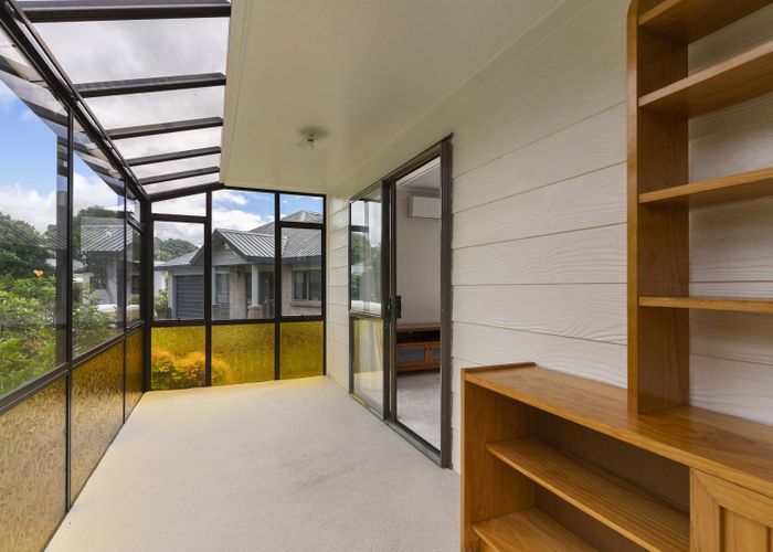  at 110A Waverley Place, Whangamata