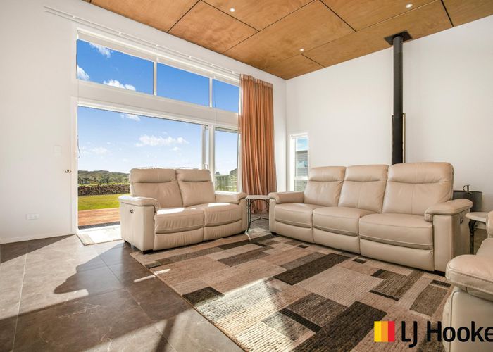  at 42 Westside Road, Tuakau