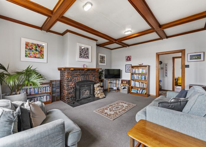  at 19A Lune Street, South Hill, Oamaru