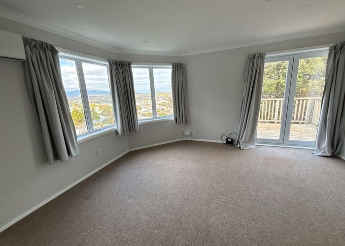  at 111A Rakau Road, Hataitai, Wellington, Wellington