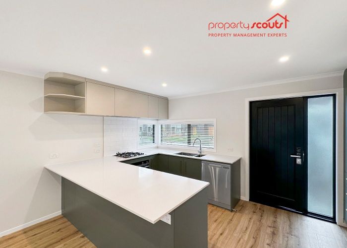  at 14 Betty Boyes Street, Wallaceville, Upper Hutt, Wellington