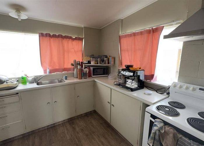  at 61D Warwick Street, Mayfield, Blenheim, Marlborough