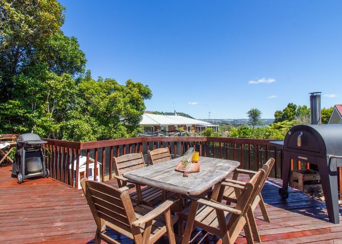  at 47 Grand Vue Road, Kawaha Point, Rotorua