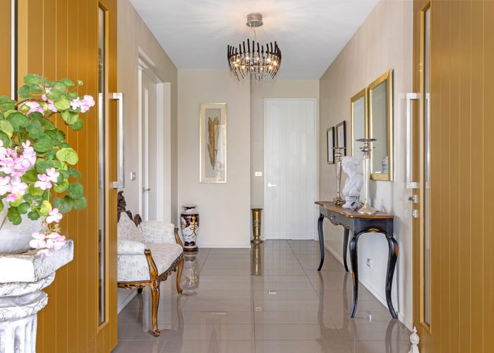  at 47 Orchard Place, Clarkville, Waimakariri, Canterbury