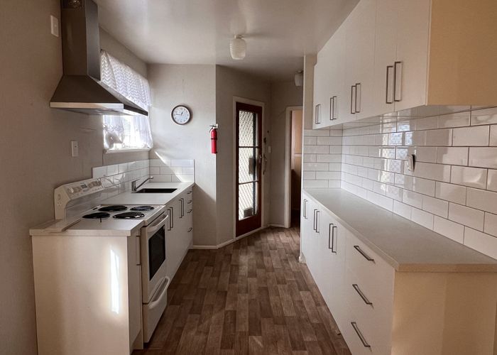  at 39 Moore St, Rolleston, Selwyn, Canterbury