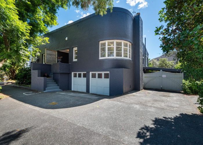  at 3/886 Dominion Road, Mount Eden, Auckland City, Auckland