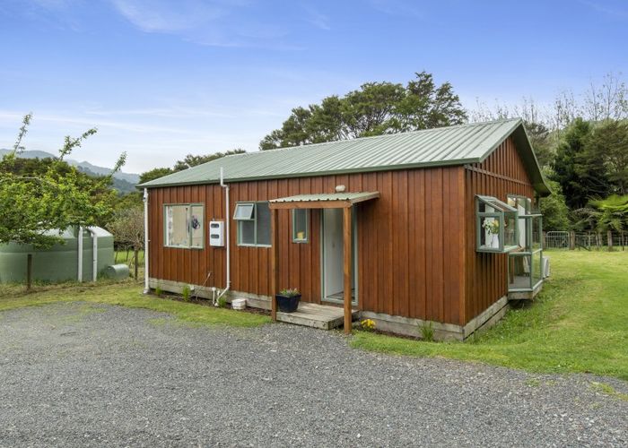  at 671 Maratoto Road, Hikutaia, Paeroa
