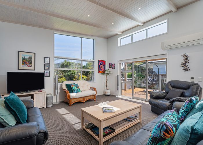  at 36 Oyster Drive, Cooks Beach, Thames-Coromandel, Waikato