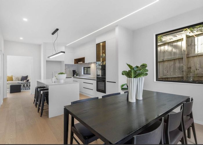  at 54C Tautari Street, Orakei, Auckland City, Auckland