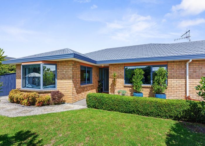  at 29 Rifleman Lane, Paraparaumu Beach, Kapiti Coast, Wellington