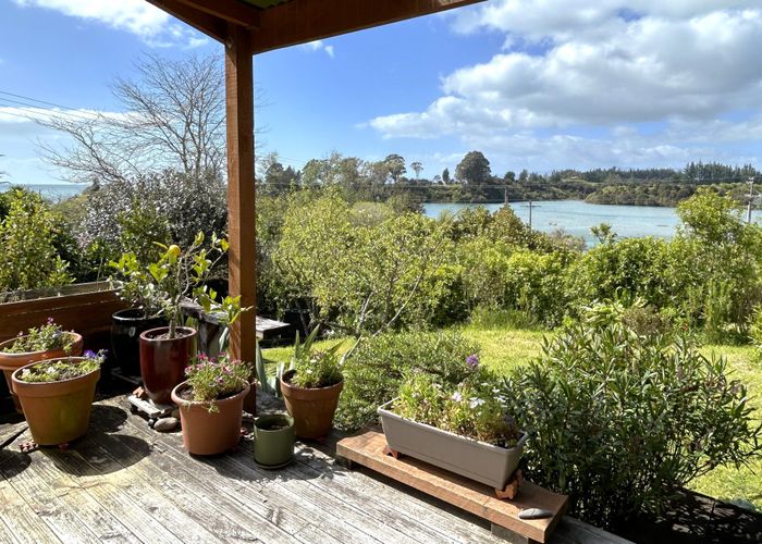  at 71 Washbourn Road, Onekaka