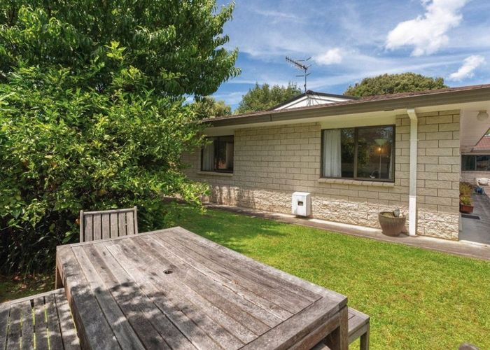  at 21A FAIRVIEW PLACE, Te Puke, Western Bay Of Plenty