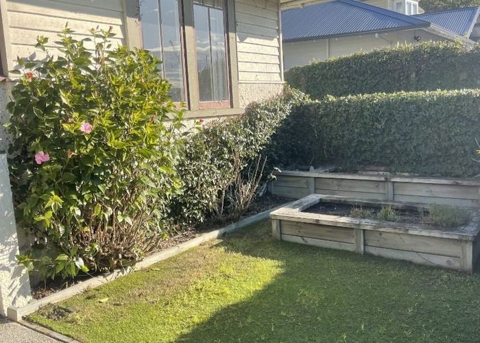  at 199 Haven Road, Beachville, Nelson