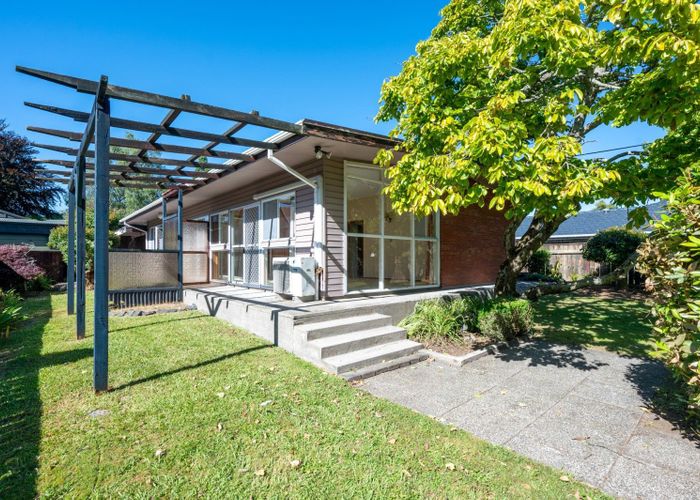 Recently sold 10 Wylie Street, Glenholme, Rotorua homes.co.nz