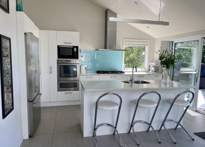  at 2/202 Kepa Road, Mission Bay, Auckland City, Auckland