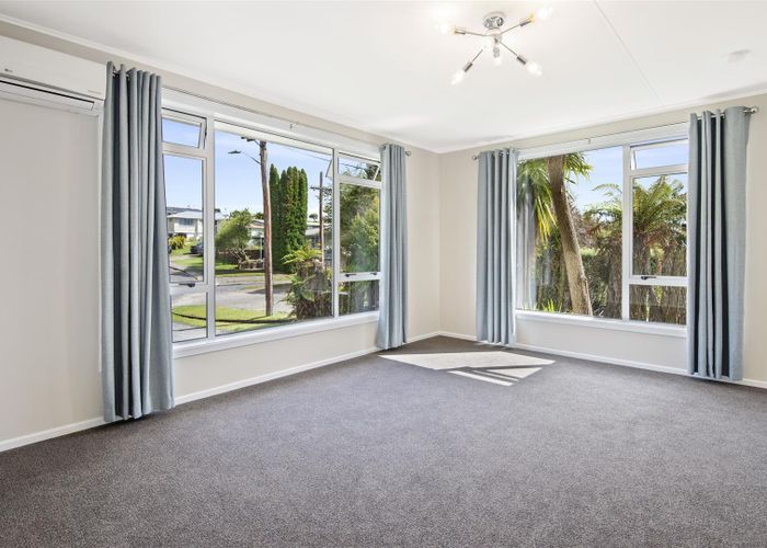  at 24 Gallagher Street, Springfield, Rotorua