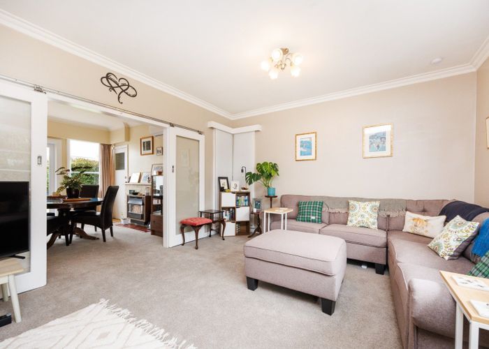 at 9 Parata Street, Hokowhitu, Palmerston North