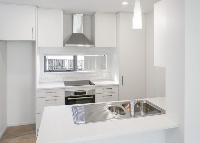  at 14B Massine Place, Randwick Park, Manukau City, Auckland