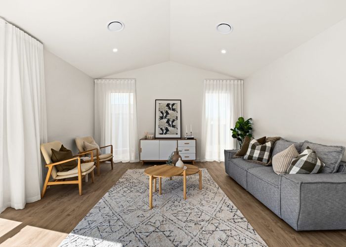  at 27 Matau Crescent, Frimley, Hastings, Hawke's Bay