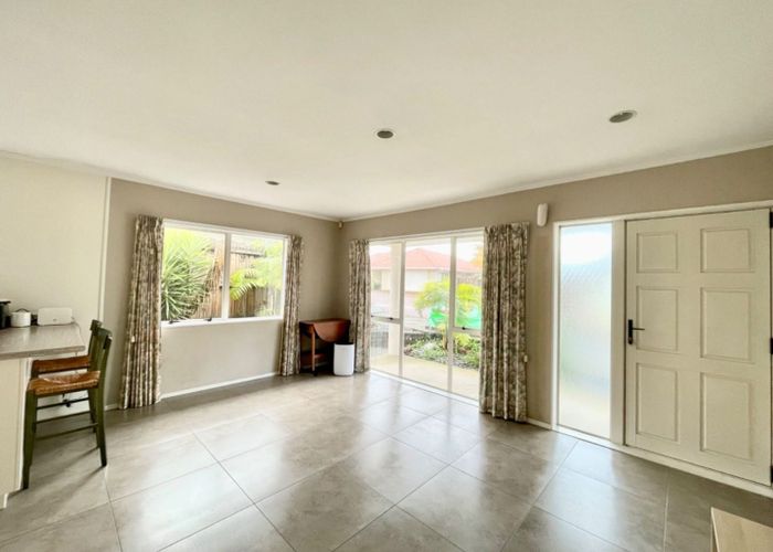  at 3/18 Edendale Road, Somerville, Manukau City, Auckland