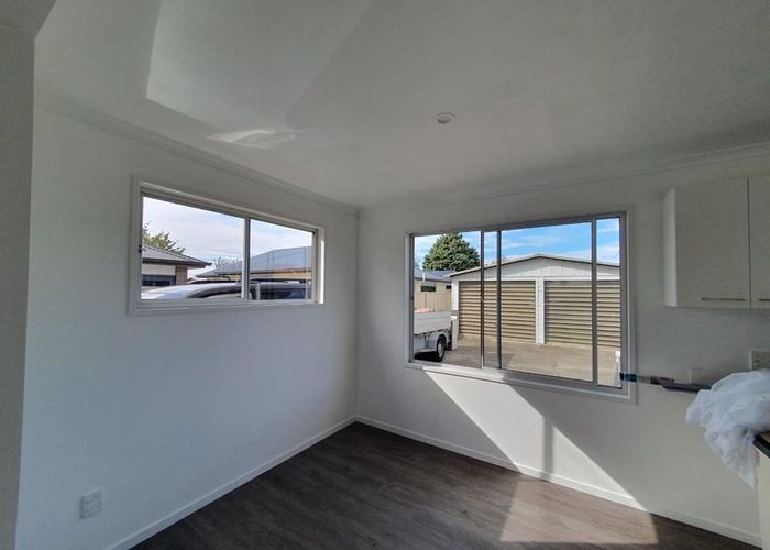  at 426 Gloucester Street, Taradale, Napier, Hawke's Bay