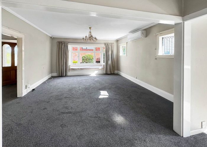  at 1/26 Ferryhill Road, Epsom, Auckland City, Auckland