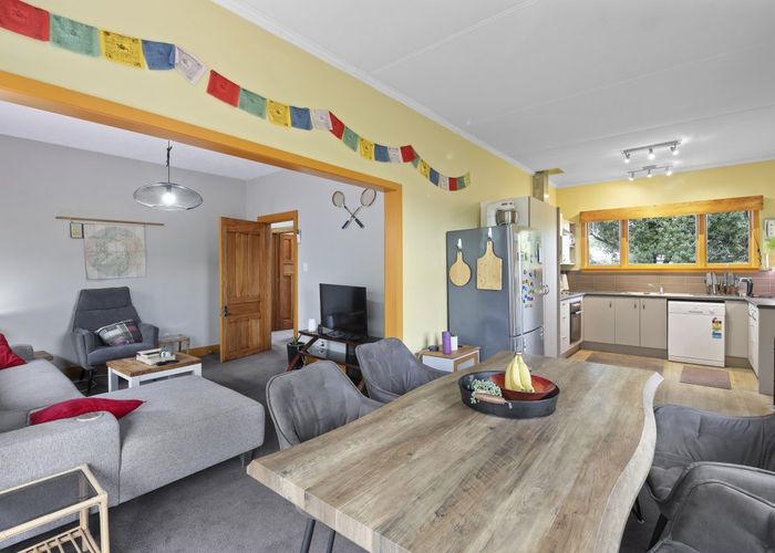  at 38A Sheldon Street, Woolston, Christchurch City, Canterbury