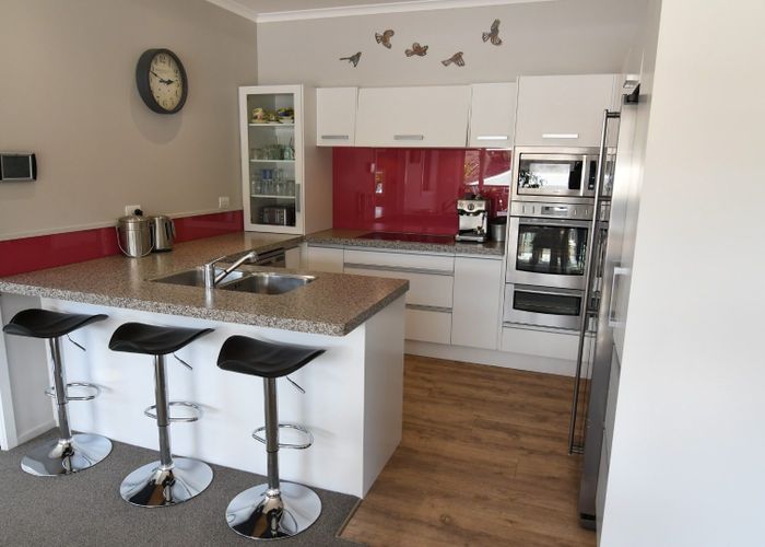  at 25 Admiralty Place, Waikawa, Picton